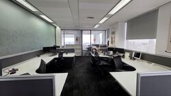 Uob Plaza (D1), Office #639403481
